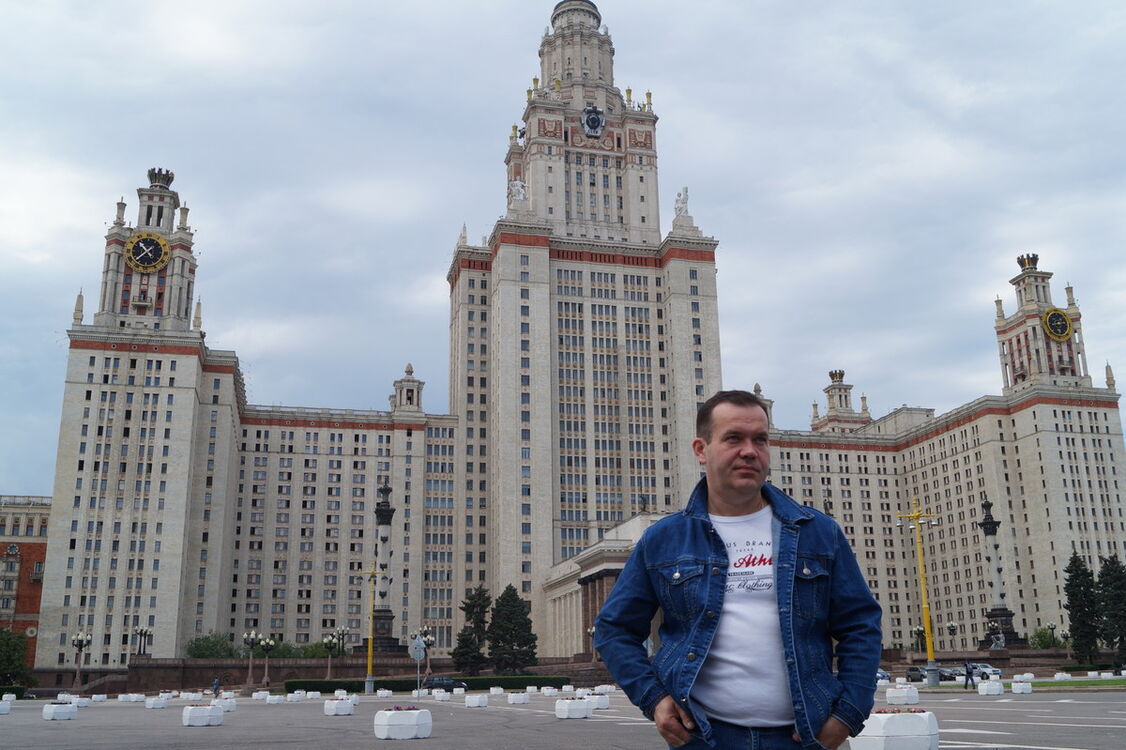  -,   , 52 ,   ,   , c 