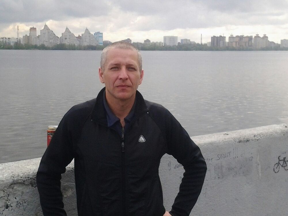 ���� 14559221 ������� ������, 51 ���, ���� ���������� � ��������