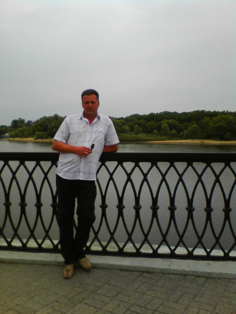 ���� 4550071 ������� ��������, 48 ���, ���� ���������� � ������