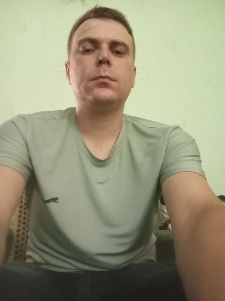 ���� 53039071 ������� ����, 32 ����, ���� ���������� � ��������