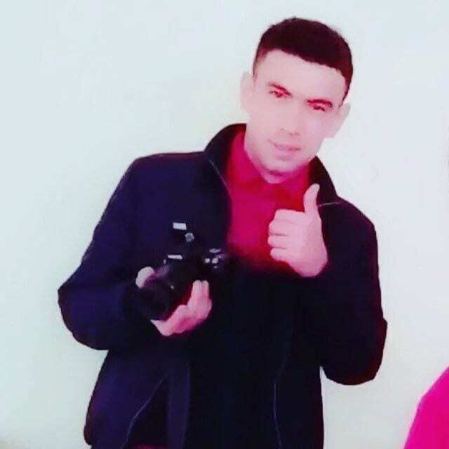 ���������� �������, ���� ������� Jaloliddin, 30 ���, ������������ ��� ������, ����� � ���������