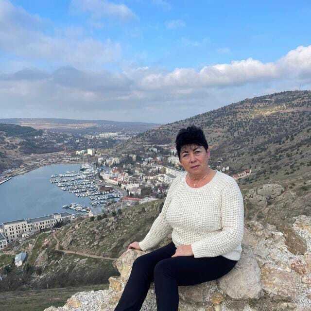 ���� 53110871 ������� ����, 62 ����, ���� ���������� � �������-��-����