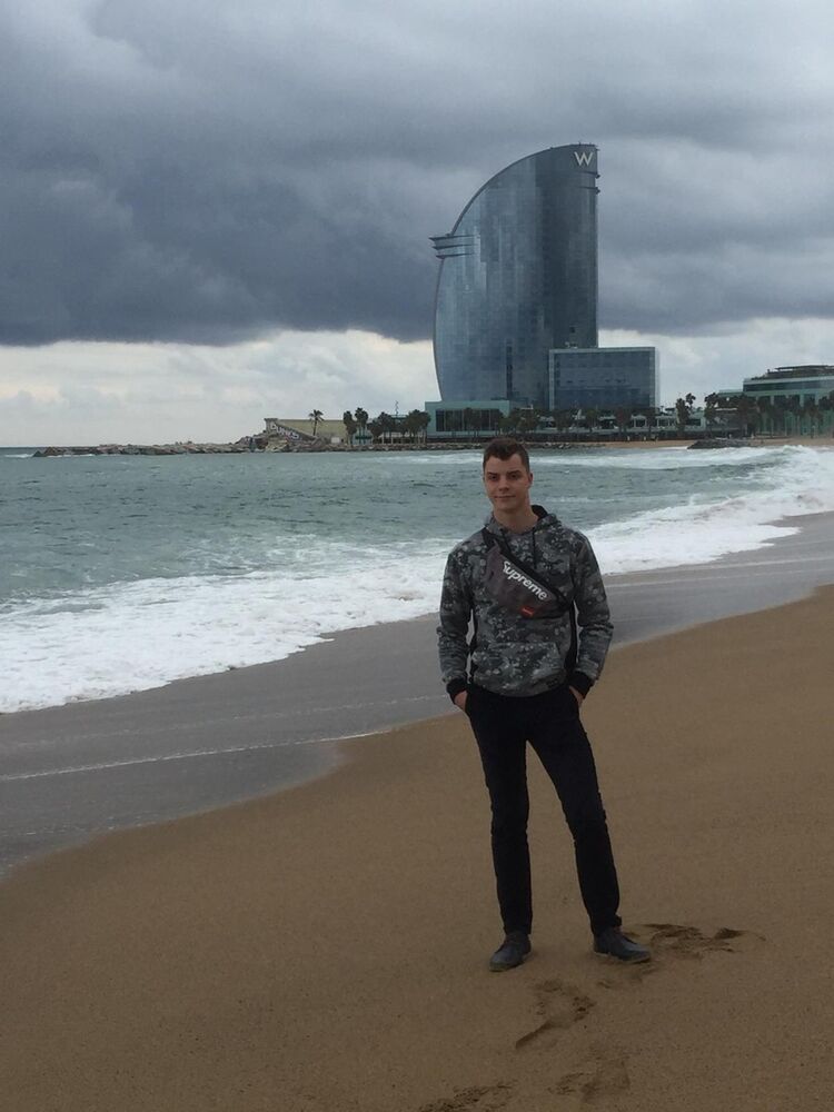 ���������� �������, ���� ������� �����, 29 ���, ������������ ��� ������