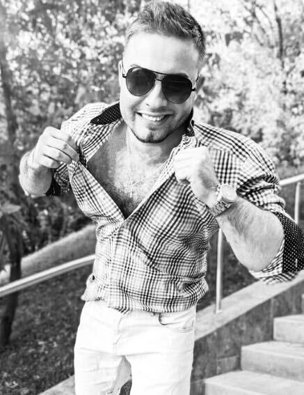 ���� 47676061 ������� ����, 32 ����, ���� ���������� � ������