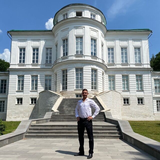  49448831  Evgeny, 31 ,    