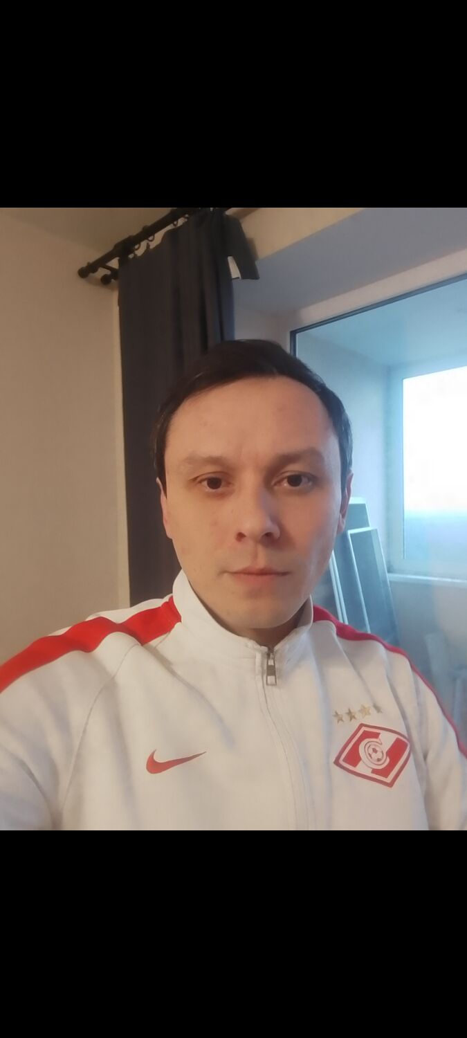 ���������� ������, ���� ������� ������, 35 ���, ������������ ��� c�������� ���������