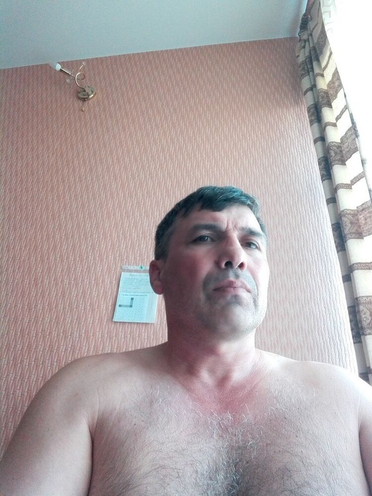  12343081  , 49 ,    -