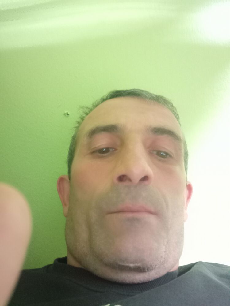  28749821  , 47 ,    