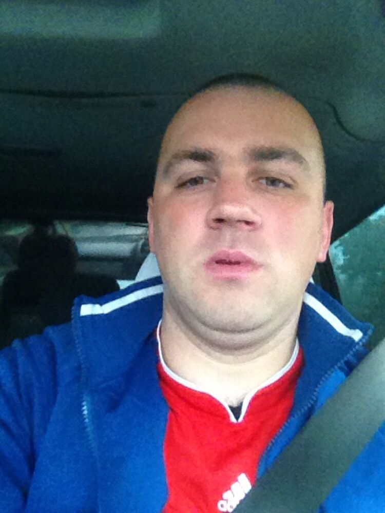 ���� 7543681 ������� ����, 41 ���, ���� ���������� � �����