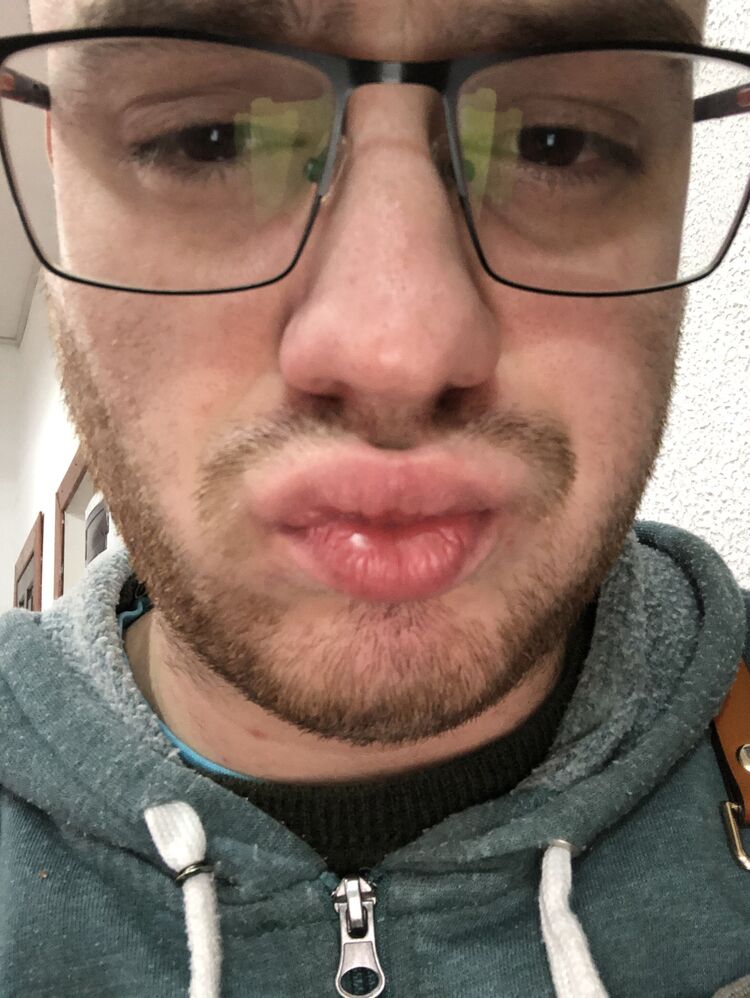  33412021  , 30 ,    -