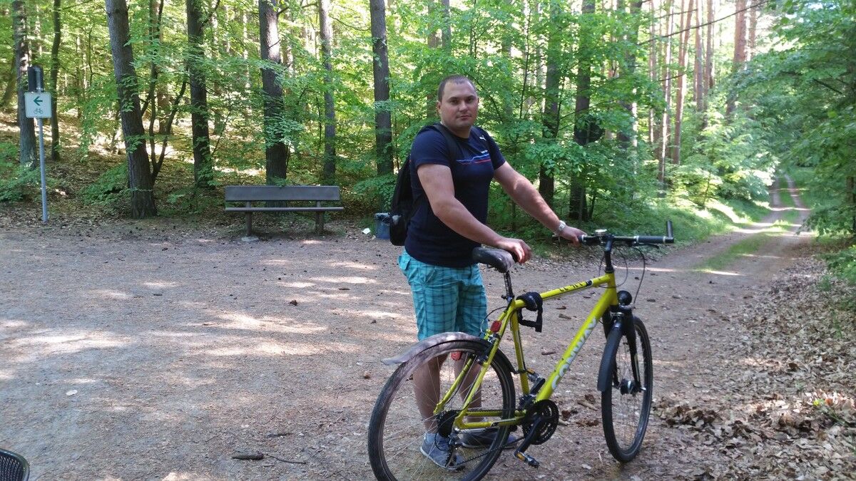  ,   Oleksandr, 39 ,   ,   , c 