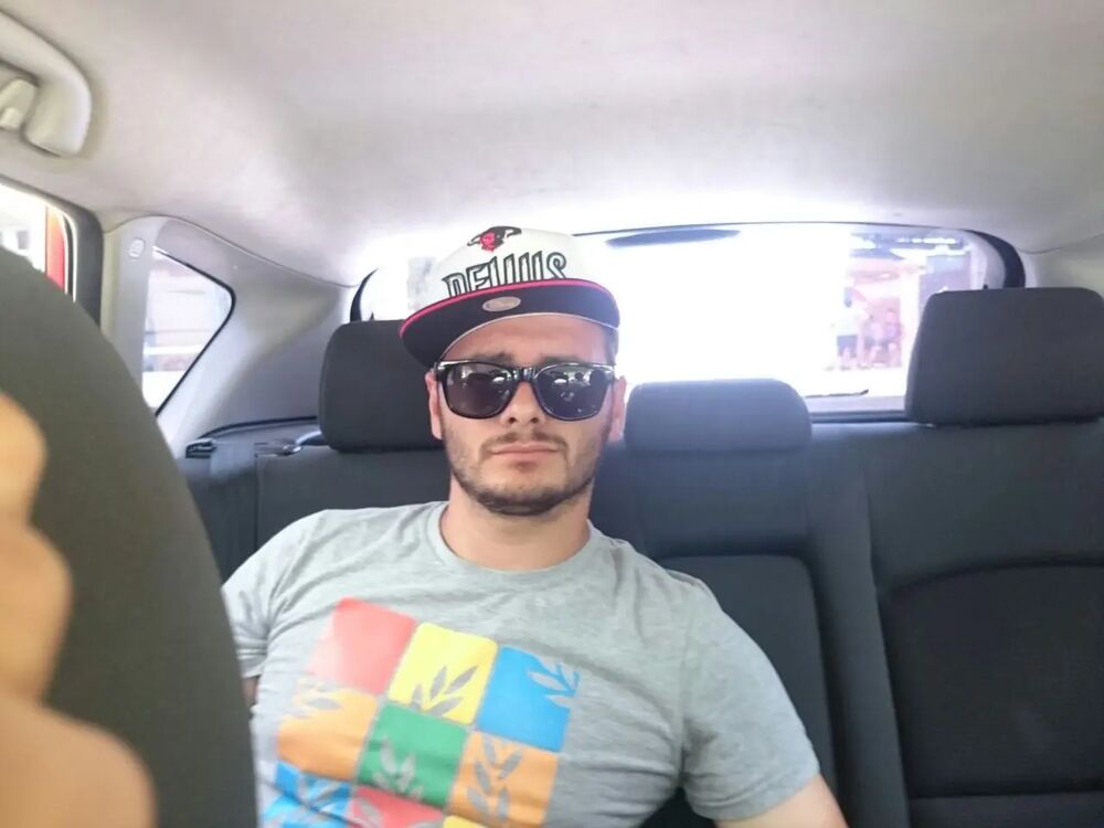 ���������� ����, ���� ������� �����, 32 ����, ������������ ��� ������, ����� � ���������