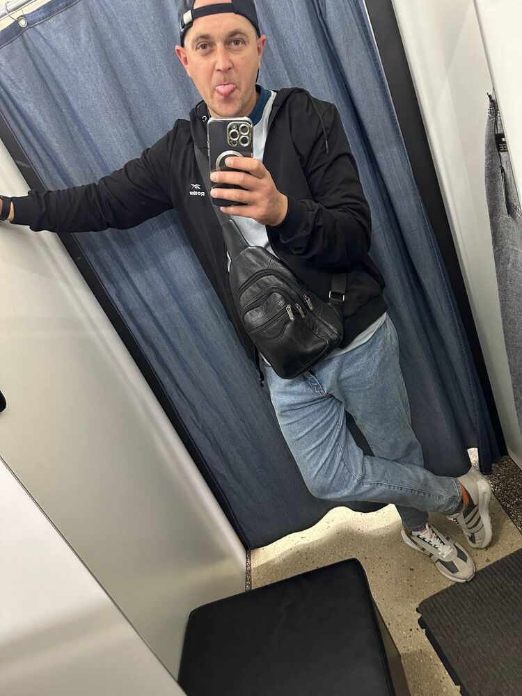  52445801  , 31 ,    