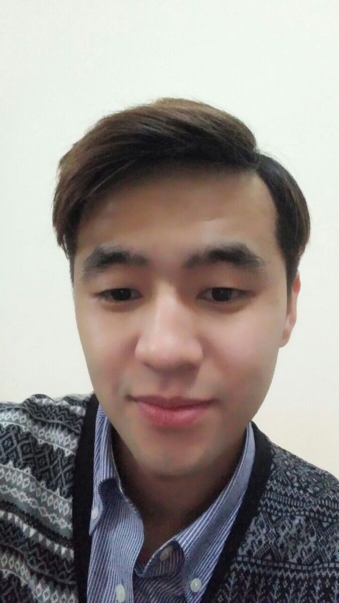 ���� 10051641 ������� Johny, 31 ���, ���� ���������� � ���������