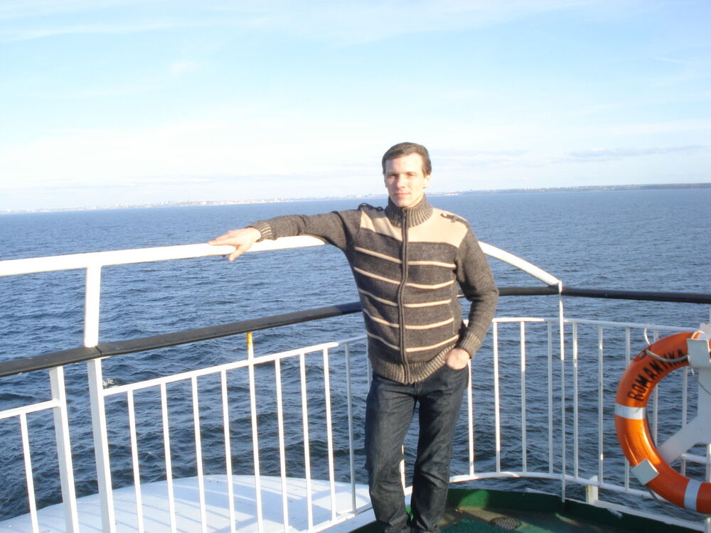  6377701  Oleg, 56 ,    