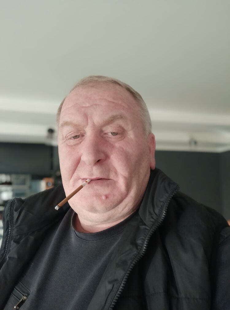 ���� 46735861 ������� ������, 59 ���, ���� ���������� � ������