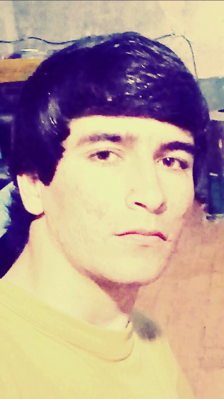 ���� 41078621 ������� �������, 27 ���, ���� ���������� � ������