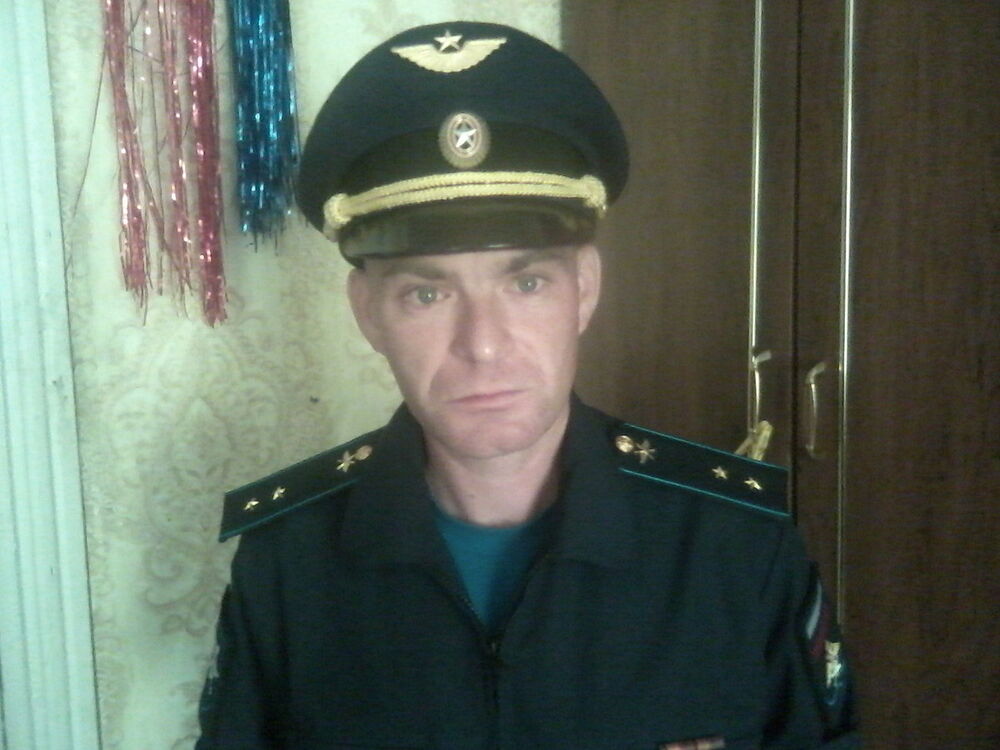  ,   Dima, 45 ,   ,   , c 