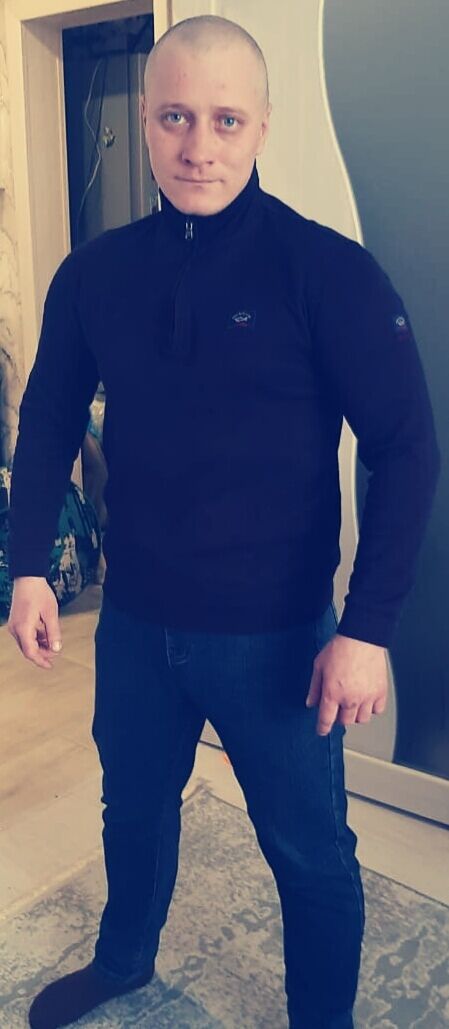 ���������� �����������, ���� ������� �����, 32 ����, ������������ ��� ������, ����� � ���������, c�������� ���������, ���������