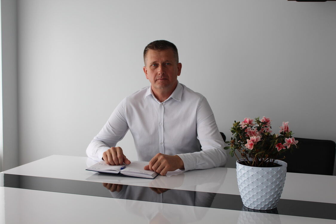 ���� 16734111 ������� ������, 55 ���, ���� ���������� � �����