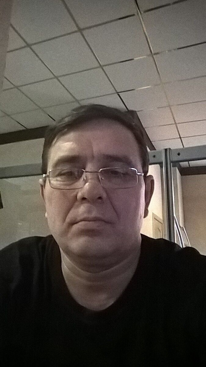 ���������� �������, ���� ������� Kolomba, 51 ���, ������������ ��� ������, ����� � ���������, c�������� ���������