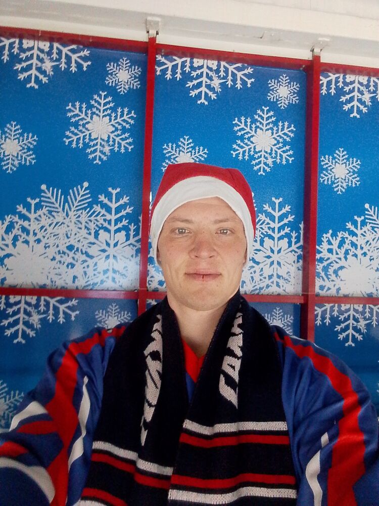 ���������� ����-���������, ���� ������� ������, 26 ���, ������������ ��� ������, ����� � ���������