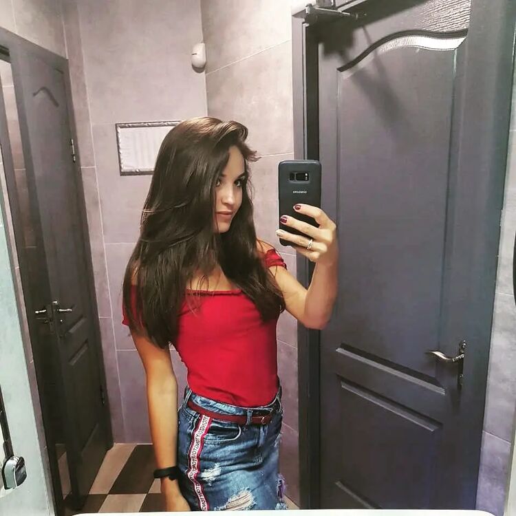 ���������� ������, ���� ������� ���������, 23 ����, ������������ ��� ������, ����� � ���������