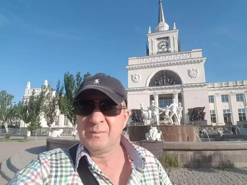  ,   , 53 ,   ,   