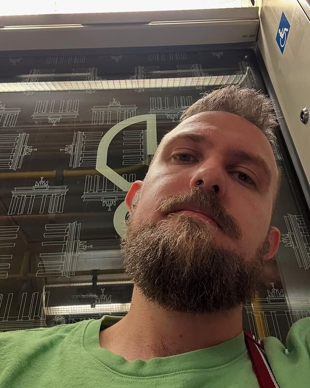 ���� 55109741 ������� �����, 35 ���, ���� ���������� � ����