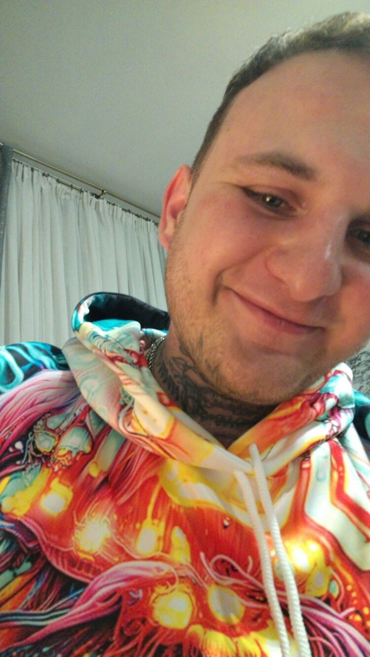 ���������� ������, ���� ������� ������, 27 ���, ������������ ��� ������, ����� � ���������, c�������� ���������