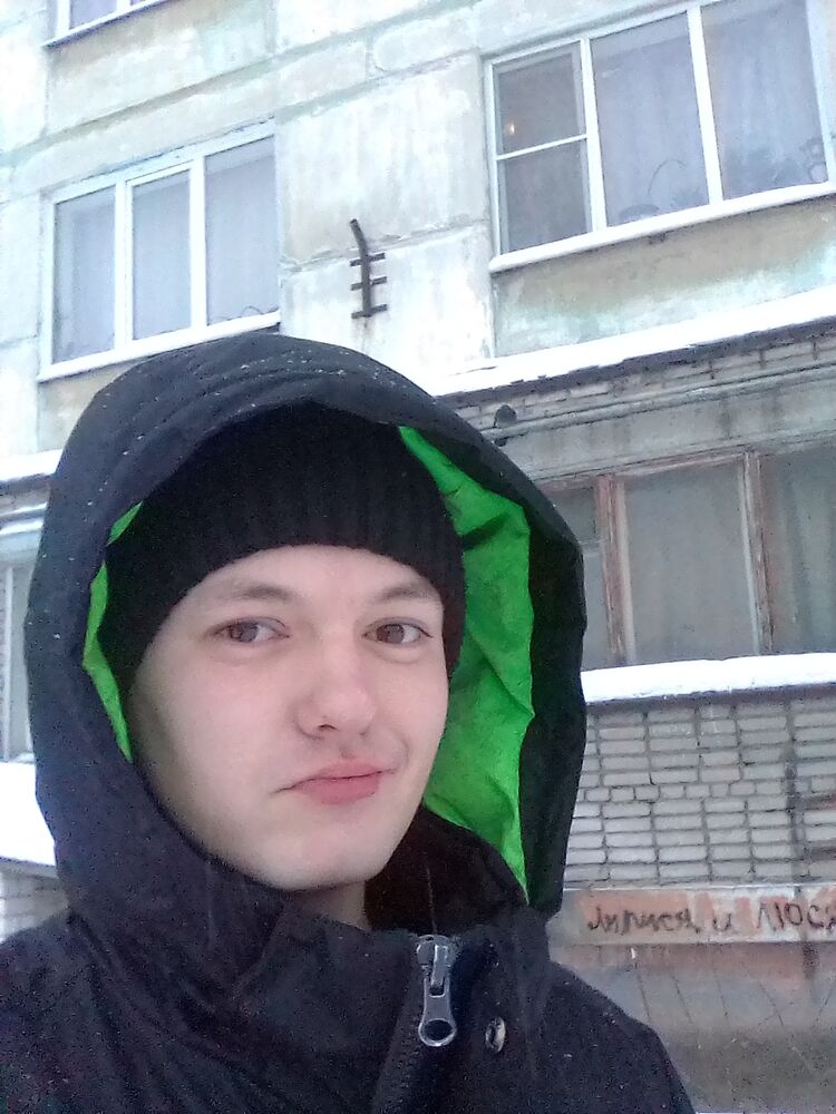  24774721  , 33 ,    -