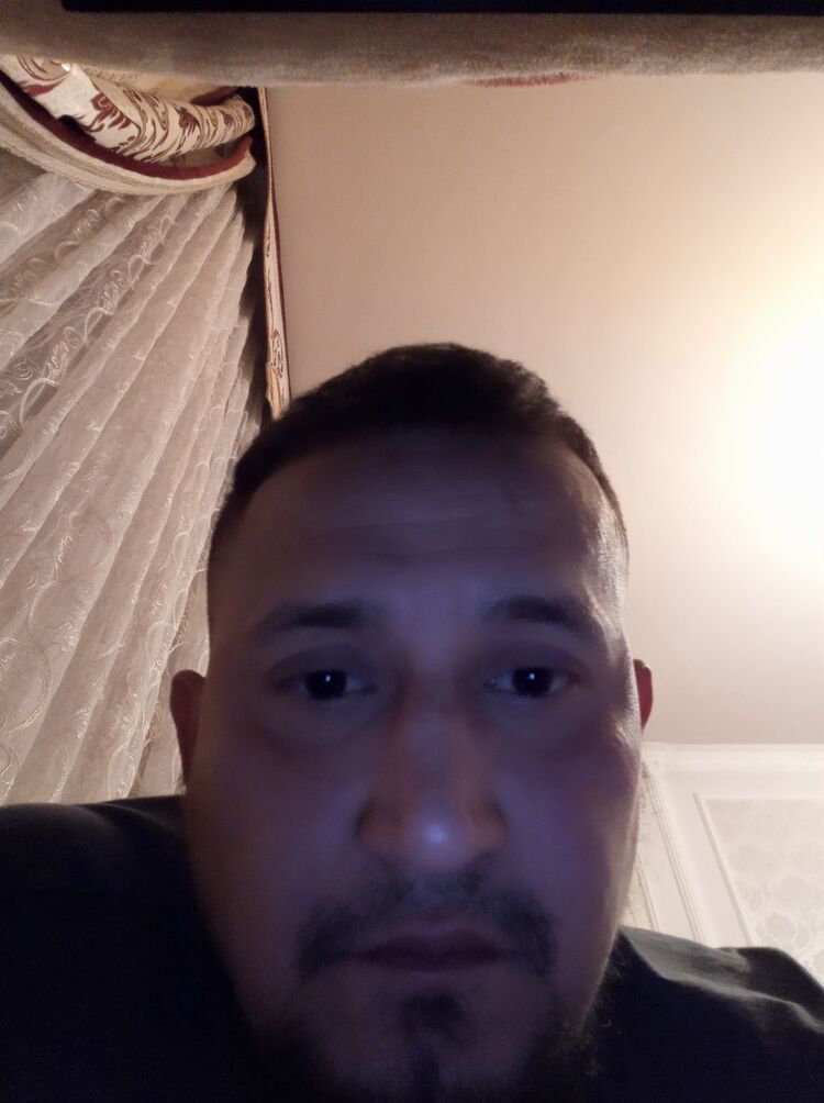  32369331  , 43 ,    