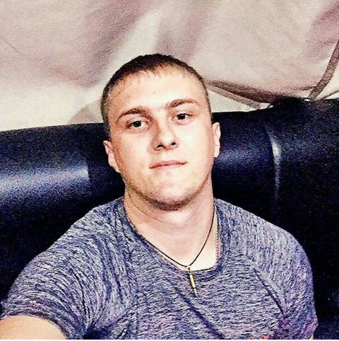 ���������� ����-�����������, ���� ������� �������, 32 ����, ������������ ��� ������, ����� � ���������, c�������� ���������