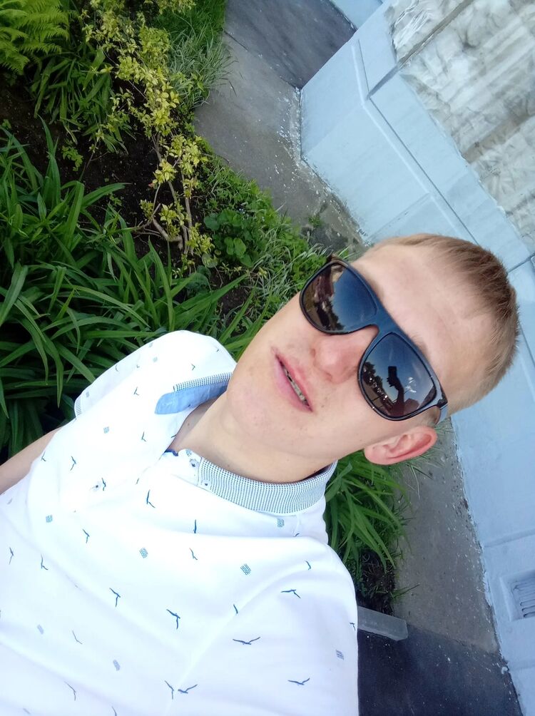  ,   , 33 ,   