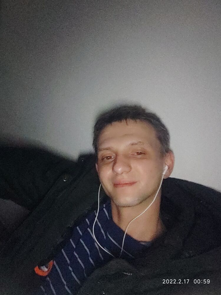  26037491  , 34 ,    