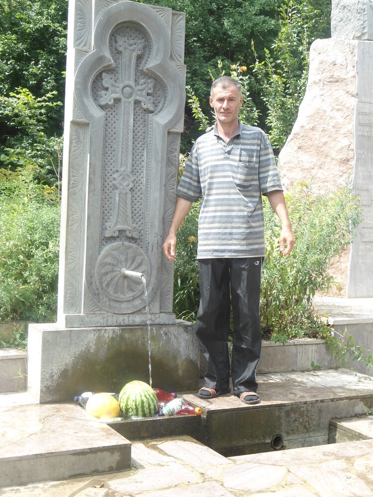 ���� 5734191 ������� Raf, 50 ���, ���� ���������� � �������