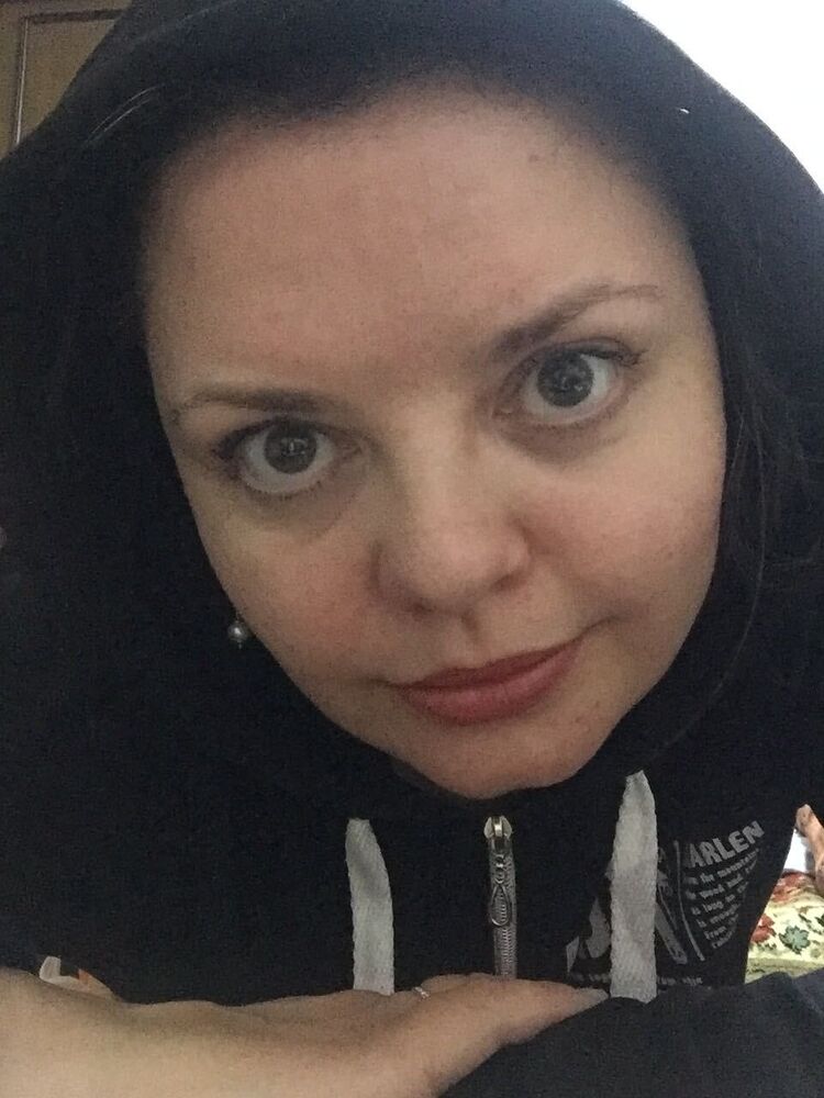 ���������� ������, ���� ������� Elena, 49 ���, ������������ ��� ����� � ���������, c�������� ���������