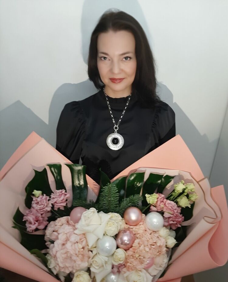   ,   , 42 ,  