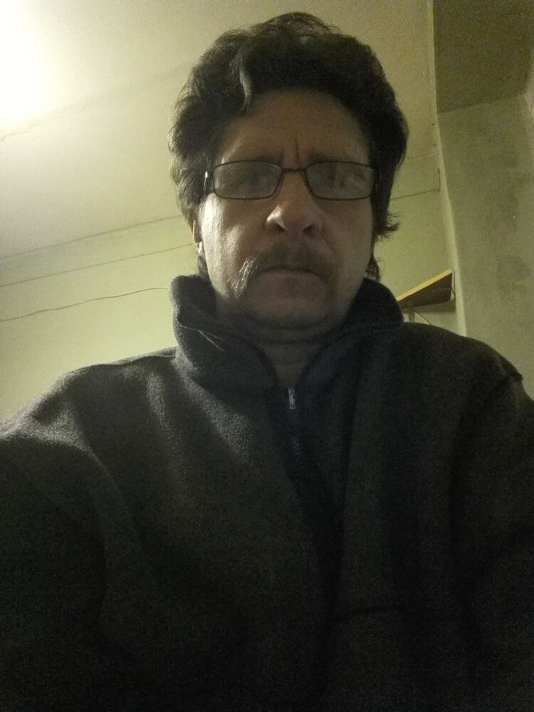  ,   Edvard, 56 ,   ,   , c 