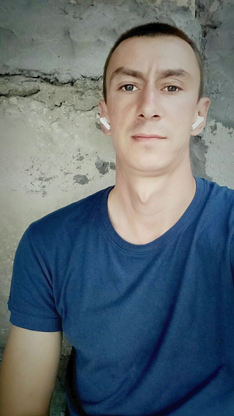 ���������� ������, ���� ������� ����, 32 ����, ������������ ��� c�������� ���������