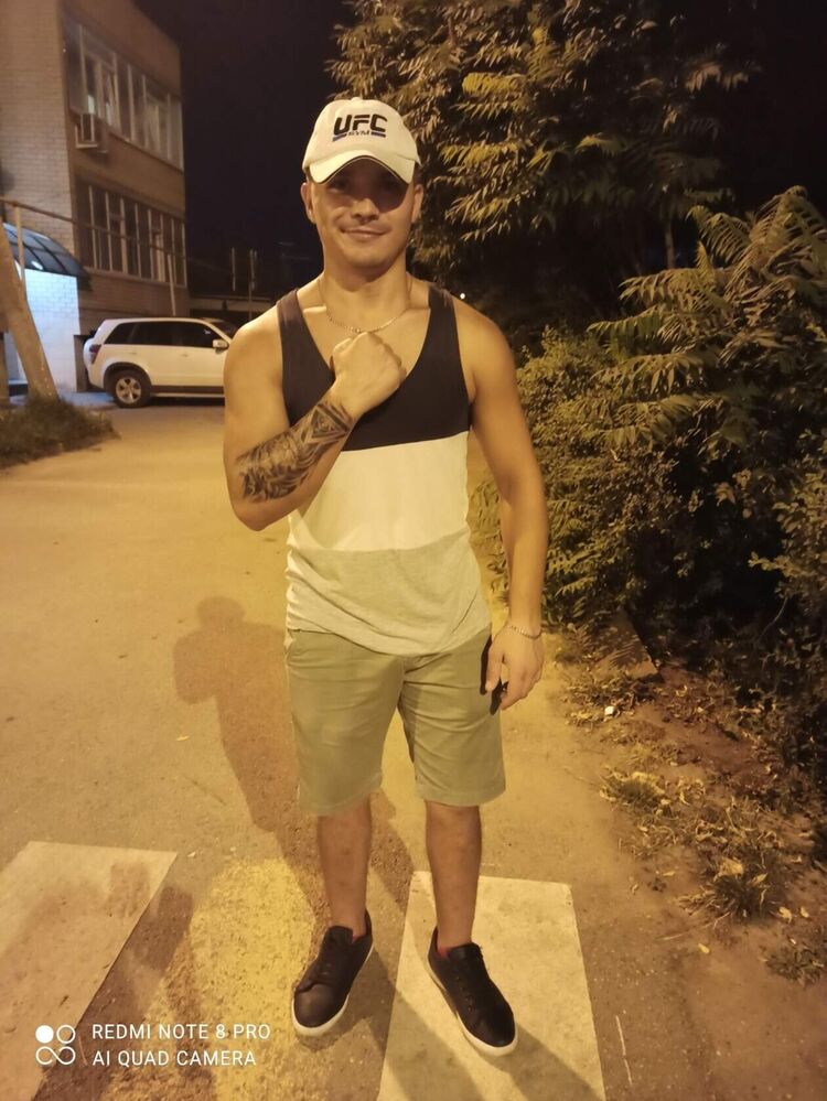 ���������� ���������, ���� ������� ��������, 31 ���, ������������ ��� c�������� ���������