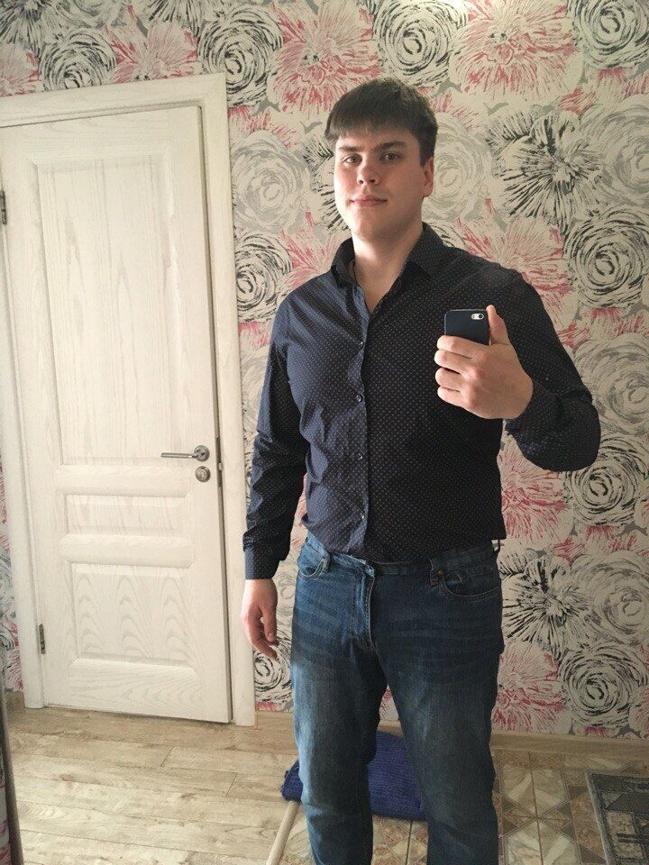 ���������� ���������, ���� ������� �������, 29 ���, ������������ ��� ������, ����� � ���������, c�������� ���������