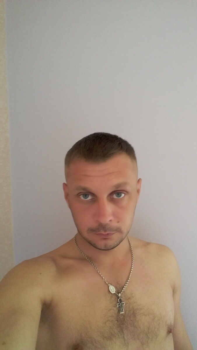 ���� 19775911 ������� ����, 39 ���, ���� ���������� � ���������