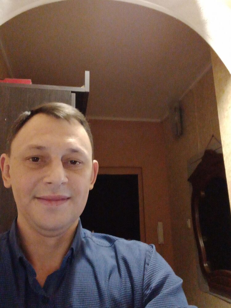  26980841  , 48 ,    
