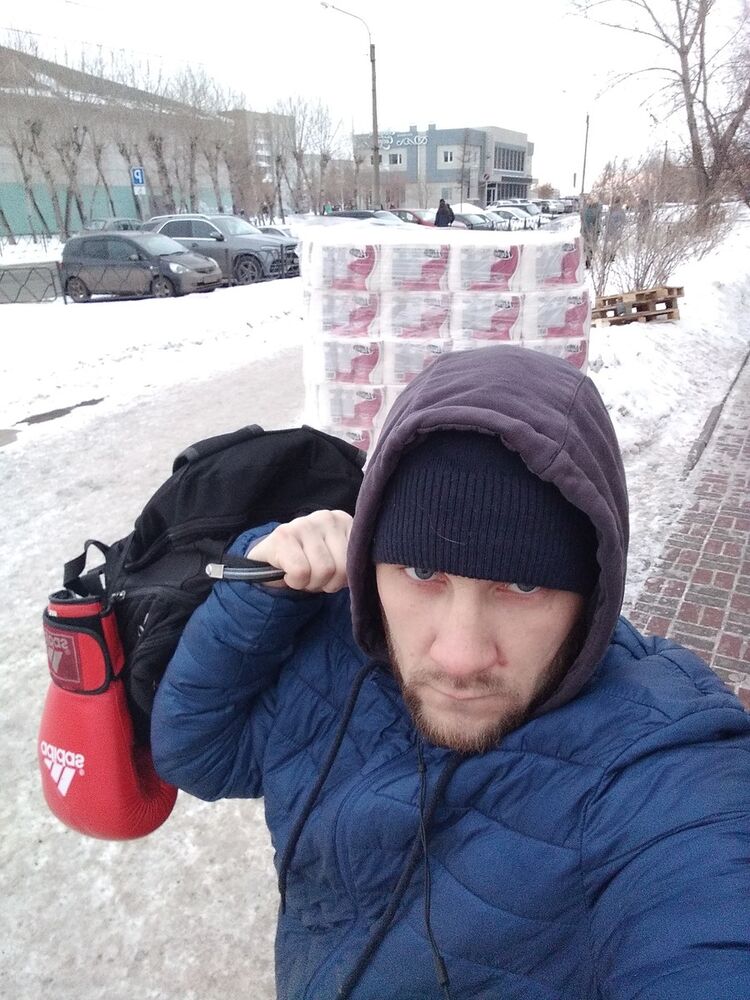 ���������� ����������, ���� ������� Doc, 39 ���, ������������ ��� ������, ����� � ���������, c�������� ���������