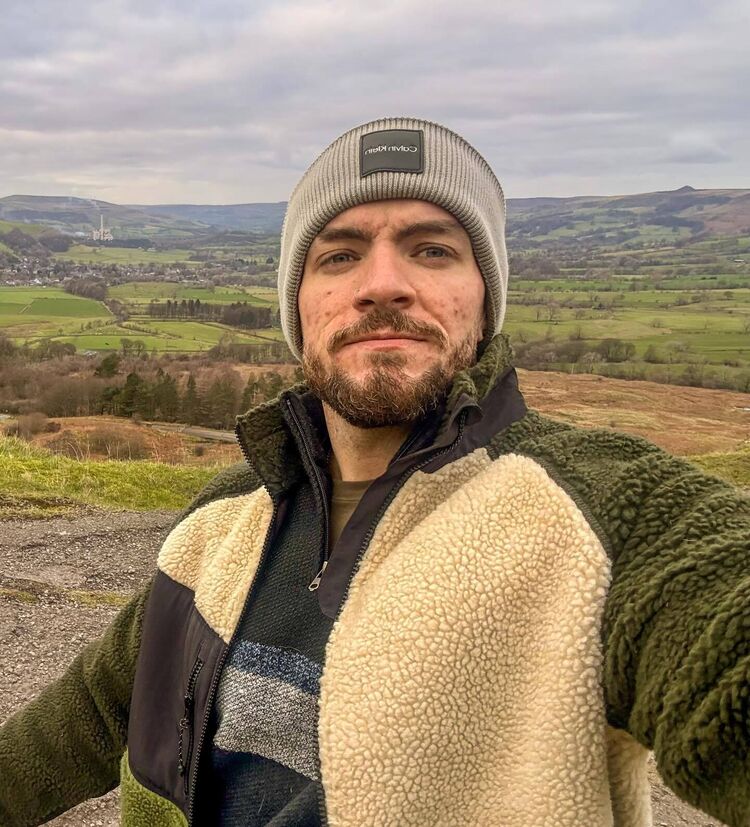 ���� 56009651 ������� ����, 34 ����, ���� ���������� � ��������