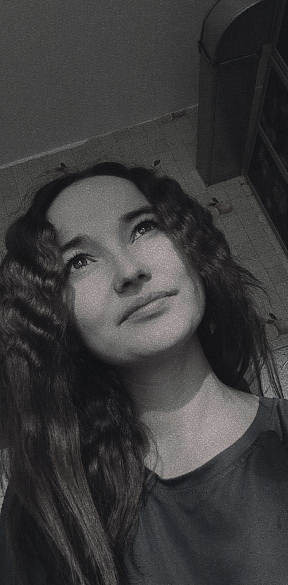  ,   , 27 ,   c 
