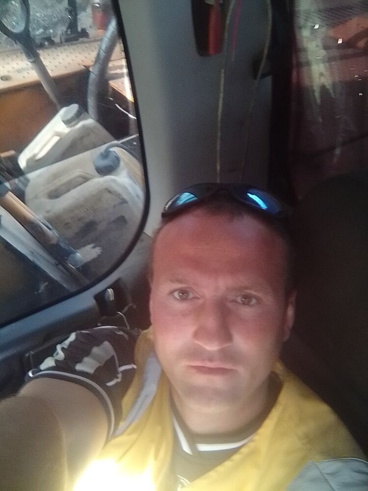 ���� 40545991 ������� �����, 33 ����, ���� ���������� � ���������