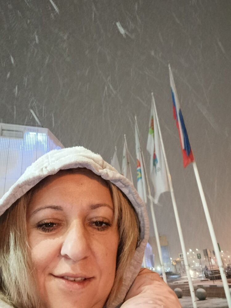 ���������� �����������, ���� ������� �������, 43 ����, ������������ ��� ������, ����� � ���������, c�������� ���������, ���������