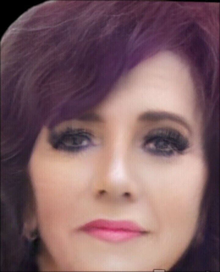 ���������� ��������, ���� ������� �������, 54 ����, ������������ ��� ������, ����� � ���������